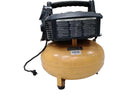 Bostitch Btfp02012 Compressor