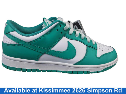 Nike Dv0833-101 Blue