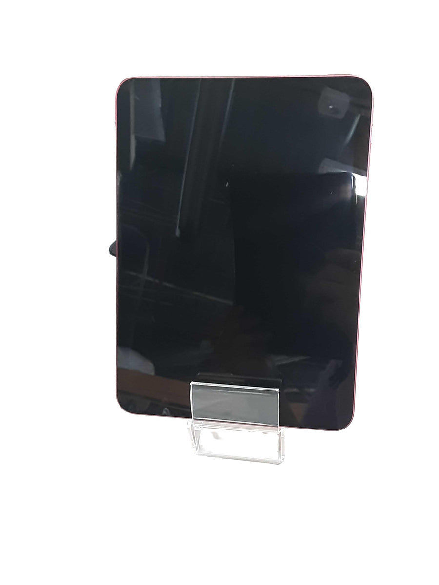 Apple A3354__ipad 11th Gen Pink Tablet