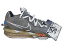 Nike Cd5007-004 Gray