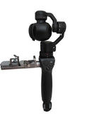 Dji Om160 Black Other Camera Accessory