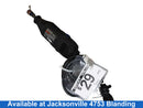 Dremel 200 Black Corded Rotary Tool