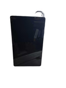 Samsung Sm-t227__galaxy Tab A7 Lite Black Tablet