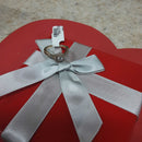 Women's Ring - Yellow Gold 10k (.417) 2.5 grams Size 4.5