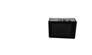 4k Action Camera Black Digital Camcorder