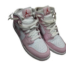 Jordan Dq8423-608 Pink
