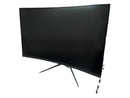 Ktc H32s17 Black Computer Monitor