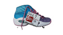 Reebok 2r4wd9vq00351 Multi-color
