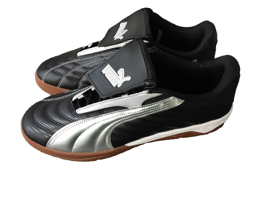 Puma 404453-03 Black