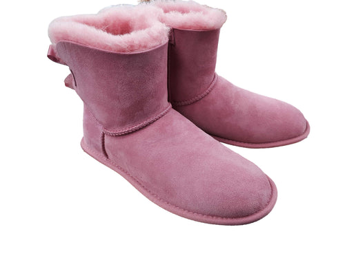 Ugg 1016501 Pink