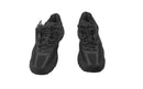 Nike Bv1358-003 Black