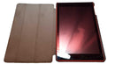 Amazon Sx034qt Red Tablet