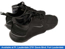 Nike Dv2436-003 Black