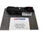 Dji Pocket 2 Black Digital Camera