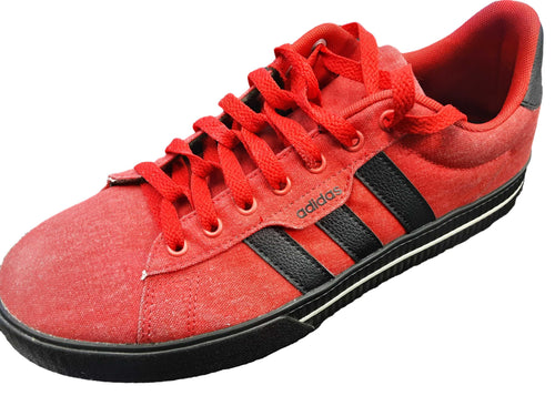Adidas Hp6493 Red