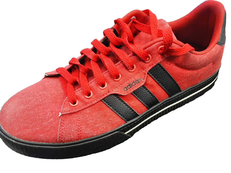 Adidas Hp6493 Red