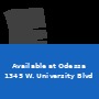 Jordan 602661 Blue Shoes