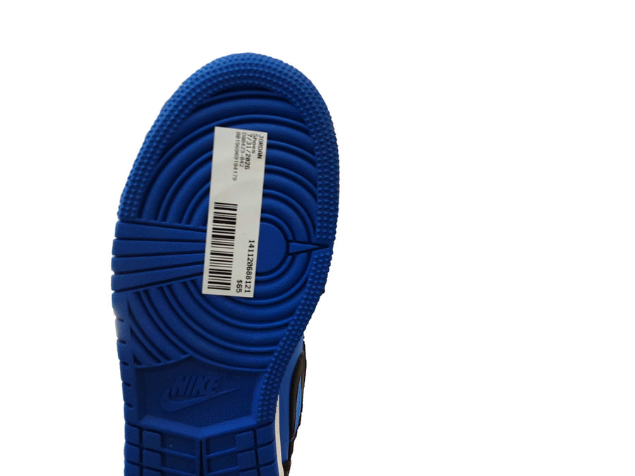 Jordan Dq8423-042 Blue
