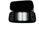 Nintendo Switch (32gb) 32 Gb Gray Video Game Console
