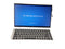 Hp Elitebook Intel Core I7 - 12th Generation 32 Gb 500 Gb Gray Laptop