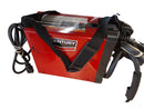 Century Fc-90 Red Mig Welding Machine
