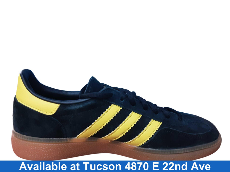 Adidas Fw4459 Black