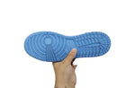 Jordan 553560-041 Blue