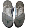 Jordan Air Jordan 5 Retro Og White