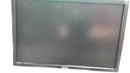 Dell E1910c Black Computer Monitor