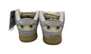 Nike Dm0774-111 Beige / Tan