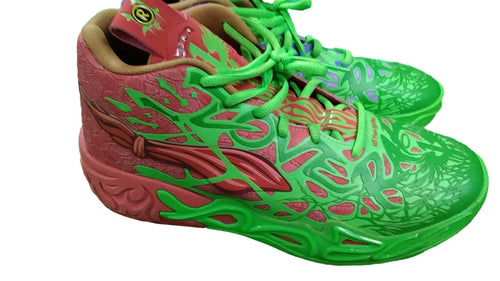 Puma 312055-01 Multi-color
