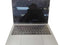 Apple A1708 Apple M2 Pro 128 Gb 750 Gb Gray Laptop