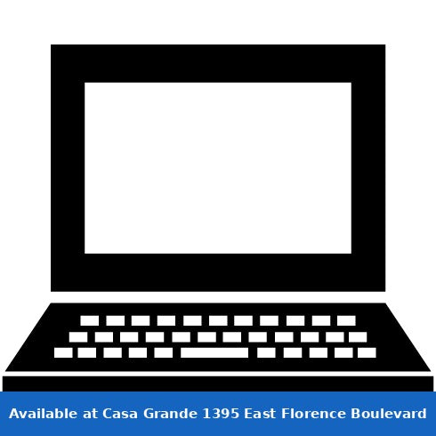 Hp 14-dq6015dx Intel Celeron 16 Gb 128 Gb Pink Laptop