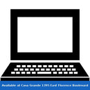 Hp 14-dq6015dx Intel Celeron 16 Gb 128 Gb Pink Laptop