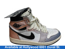 Jordan Dx0054 805 Multi-color