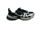Nike Fd0736-005 Black