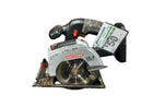 Craftsman 315.115780 Black Cordless Circular Saw