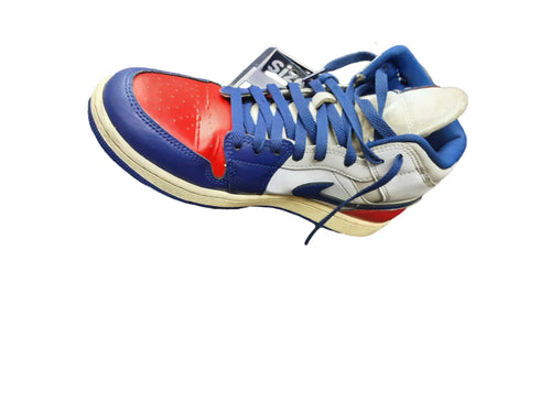 Jordan Dq8426-102 Blue