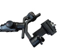 Moza Moza Air 2 Black Other Camera Accessory