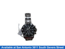 Invicta 15938 Silver Regular Watch