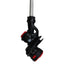 Craftsman Cmcst900 Red Cordless String Trimmer