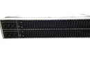 Behringer Ultragraph Pro Silver Audio Equipment