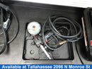 Miller Spoolmate 100 Black Mig Welding Machine