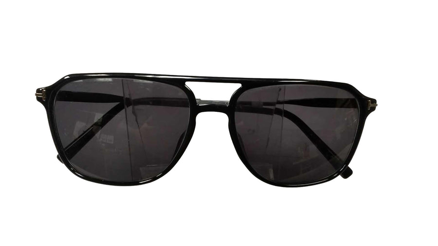 Tom Ford Tf5665-001 Black