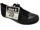 Levis A481 Black