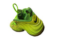 Nike 624041-700 Yellow