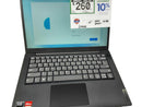 Lenovo V14 G4 Amn Amd Athlon 8 Gb 256 Gb Gray Laptop