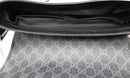 Gucci 658542525040 Black Purse / Handbag
