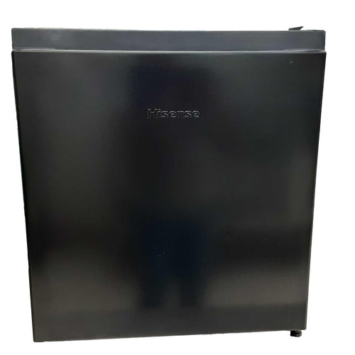 Hisense 32kkhs313631 Black Compact Refrigerator