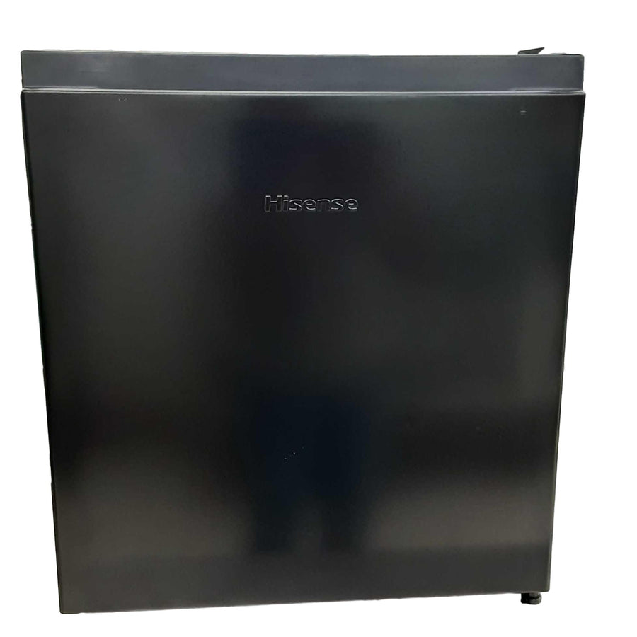 Hisense 32kkhs313631 Black Compact Refrigerator